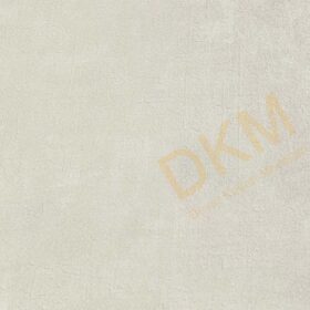 Alternative view of ithal Racsh Unitex RU802-11 990362 Duvar Kağıdı 10m²