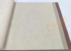 ithal Racsh Unitex RU802-12 990379 Duvar Kağıdı 10m²