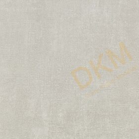 Alternative view of ithal Racsh Unitex RU802-12 990379 Duvar Kağıdı 10m²