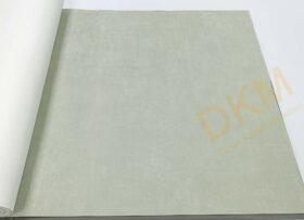 ithal Racsh Unitex RU802-13 990386 Duvar Kağıdı 10m²