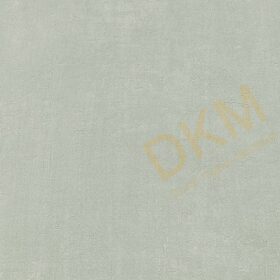 Alternative view of ithal Racsh Unitex RU802-13 990386 Duvar Kağıdı 10m²