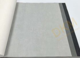 ithal Racsh Unitex RU802-14 990409 Duvar Kağıdı 10m²