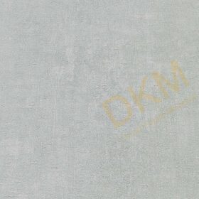 Alternative view of ithal Racsh Unitex RU802-14 990409 Duvar Kağıdı 10m²