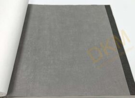 ithal Racsh Unitex RU802-15 990416 Duvar Kağıdı 10m²