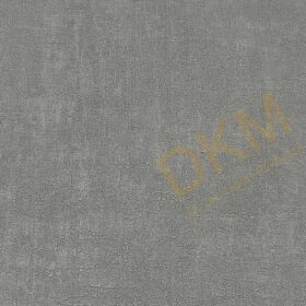 Alternative view of ithal Racsh Unitex RU802-15 990416 Duvar Kağıdı 10m²