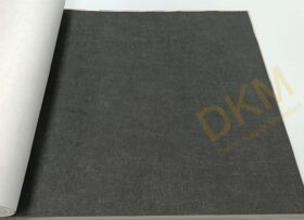 ithal Racsh Unitex RU802-16 990423 Duvar Kağıdı 10m²