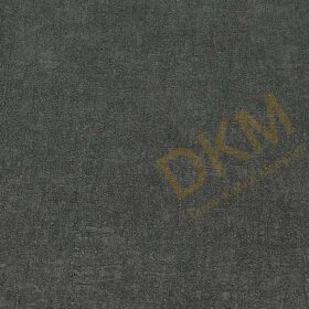 Alternative view of ithal Racsh Unitex RU802-16 990423 Duvar Kağıdı 10m²