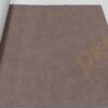 ithal Racsh Unitex RU802-17 990430 Duvar Kağıdı 10m²