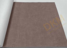 ithal Racsh Unitex RU802-17 990430 Duvar Kağıdı 10m²