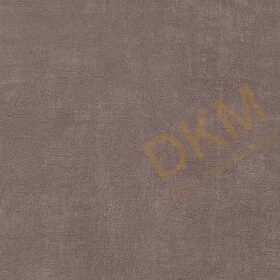 Alternative view of ithal Racsh Unitex RU802-17 990430 Duvar Kağıdı 10m²