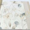 ithal Racsh Country Living RC900-1 970739 Çiçek Duvar Kağıdı 10m²