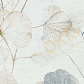 Alternative view of ithal Racsh Country Living RC900-1 970739 Çiçek Duvar Kağıdı 10m²