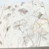 ithal Racsh Country Living RC900-2 970746 Çiçek Duvar Kağıdı 10m²
