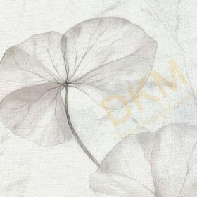 Alternative view of ithal Racsh Country Living RC900-2 970746 Çiçek Duvar Kağıdı 10m²