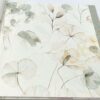 ithal Racsh Country Living RC900-3 970753 Çiçek Duvar Kağıdı 10m²
