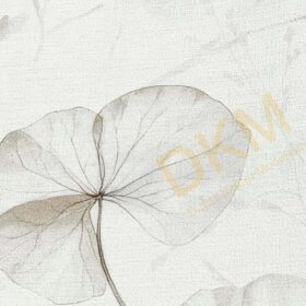 Alternative view of ithal Racsh Country Living RC900-4 970760 Çiçek Duvar Kağıdı 10m²