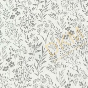 Alternative view of ithal Racsh Country Living RC901-1 970845 Çiçek Duvar Kağıdı 10m²