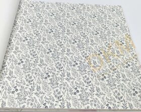 ithal Racsh Country Living RC901-3 970869 Çiçek Duvar Kağıdı 10m²