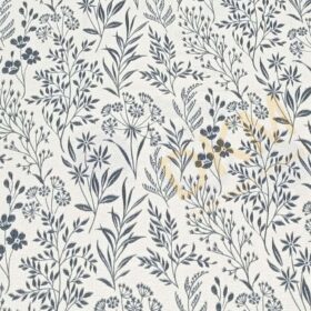 Alternative view of ithal Racsh Country Living RC901-3 970869 Çiçek Duvar Kağıdı 10m²