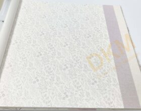 ithal Racsh Country Living RC901-4 970876 Çiçek Duvar Kağıdı 10m²