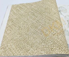 ithal Racsh Country Living RC902-1 970951 Küçük geometrik Duvar Kağıdı 10m²