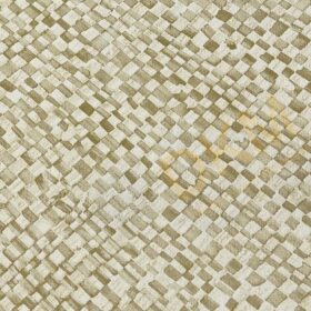 Alternative view of ithal Racsh Country Living RC902-1 970951 Küçük geometrik Duvar Kağıdı 10m²