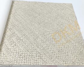 ithal Racsh Country Living RC902-2 970968 Küçük geometrik Duvar Kağıdı 10m²