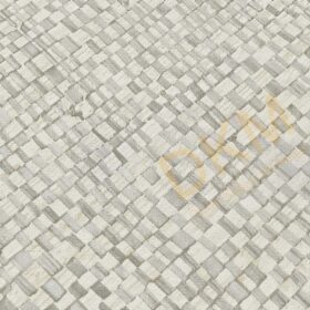 Alternative view of ithal Racsh Country Living RC902-2 970968 Küçük geometrik Duvar Kağıdı 10m²