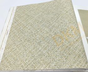 ithal Racsh Country Living RC902-3 970975 Küçük geometrik Duvar Kağıdı 10m²