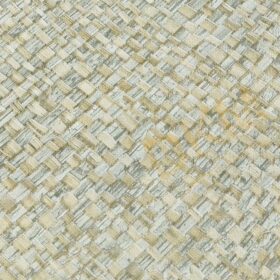 Alternative view of ithal Racsh Country Living RC902-3 970975 Küçük geometrik Duvar Kağıdı 10m²