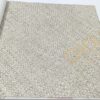 ithal Racsh Country Living RC902-4 970982 Küçük geometrik Duvar Kağıdı 10m²