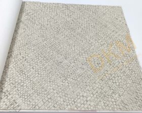 ithal Racsh Country Living RC902-4 970982 Küçük geometrik Duvar Kağıdı 10m²