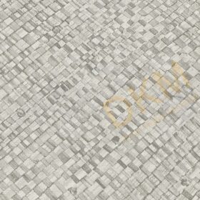 Alternative view of ithal Racsh Country Living RC902-4 970982 Küçük geometrik Duvar Kağıdı 10m²