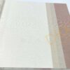 ithal Racsh Country Living RC903-1 971323 Düz kumaş Duvar Kağıdı 10m²