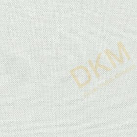 Alternative view of ithal Racsh Country Living RC903-1 971323 Düz kumaş Duvar Kağıdı 10m²