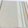ithal Racsh Country Living RC903-2 971330 Düz kumaş Duvar Kağıdı 10m²