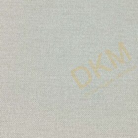 Alternative view of ithal Racsh Country Living RC903-2 971330 Düz kumaş Duvar Kağıdı 10m²