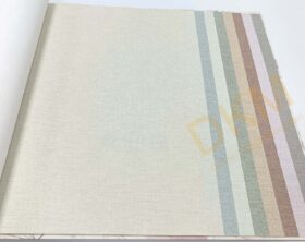 ithal Racsh Country Living RC903-3 971347 Düz kumaş Duvar Kağıdı 10m²