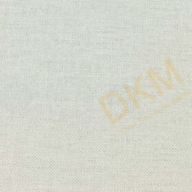 Alternative view of ithal Racsh Country Living RC903-3 971347 Düz kumaş Duvar Kağıdı 10m²