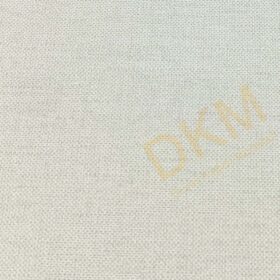 Alternative view of ithal Racsh Country Living RC903-4 971361 Düz kumaş Duvar Kağıdı 10m²