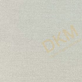 Alternative view of ithal Racsh Country Living RC903-5 971378 Düz kumaş Duvar Kağıdı 10m²