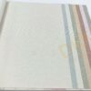 ithal Racsh Country Living RC903-6 971385 Düz kumaş Duvar Kağıdı 10m²