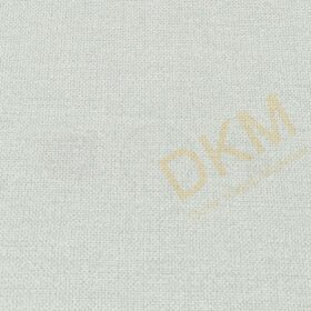 Alternative view of ithal Racsh Country Living RC903-6 971385 Düz kumaş Duvar Kağıdı 10m²