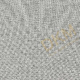 Alternative view of ithal Racsh Country Living RC903-7 971392 Düz kumaş Duvar Kağıdı 10m²