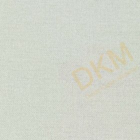 Alternative view of ithal Racsh Country Living RC903-8 971415 Düz kumaş Duvar Kağıdı 10m²