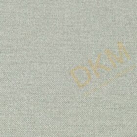 Alternative view of ithal Racsh Country Living RC903-9 971422 Düz kumaş Duvar Kağıdı 10m²