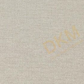 Alternative view of ithal Racsh Country Living RC903-10 971439 Düz kumaş Duvar Kağıdı 10m²