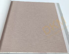 ithal Racsh Country Living RC903-11 971446 Düz kumaş Duvar Kağıdı 10m²