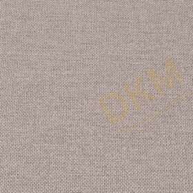 Alternative view of ithal Racsh Country Living RC903-11 971446 Düz kumaş Duvar Kağıdı 10m²