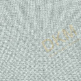 Alternative view of ithal Racsh Country Living RC903-12 971460 Düz kumaş Duvar Kağıdı 10m²